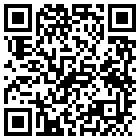 恒益宾馆（大邑百货大楼美食街店）