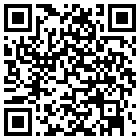 大邑西雅图假日酒店