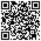 大邑荤豆花农家乐