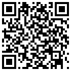 大邑川红农庄民宿