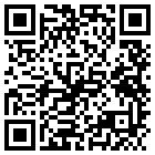 大邑清源人家酒店