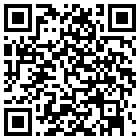 西岭雪山渡假小屋