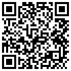 花水湾乡雪源公寓