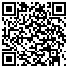 西岭一号温泉宾馆