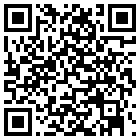 华驿酒店(大邑金融中心店)