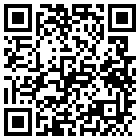 花水湾山顶别墅