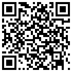 花水湾王山月麓湾93别墅