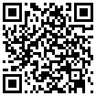 大邑山顶景别墅