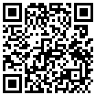 大邑圣索亚酒店