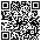 成都CoffeeRyu特色民宿