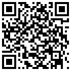 成都花水湾·水云阁公寓