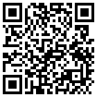 成都聚鑫美墅度假别墅(平阳北四街店)