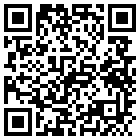 大邑云山雪水酒店