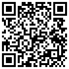 大邑孺子牛悦活天地度假中心