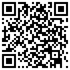 花水湾原驿·山缘温泉酒店