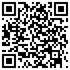 西岭雪山花田月舍民宿酒店