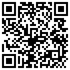 大邑瑞悦堂酒店