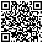 大邑沃希尔度假酒店