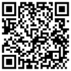 城市便捷酒店(大邑高铁站店)