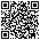 大邑金山阁茗宿