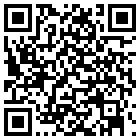 大邑南岸乡苑酒店