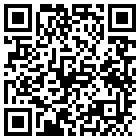 大邑林盘乡舍酒店