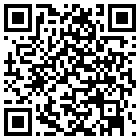 大邑千百度别墅