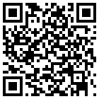 成都澜山贰月民宿