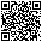 成都花水湾温泉度假-泳情别墅(2号店)