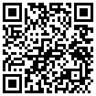 简阳三岔湖湖畔轩休闲庄