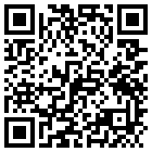 简阳蜀锦时代酒店