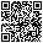 简阳千岛湖宾馆