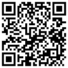 简阳三岔湖花岛酒店