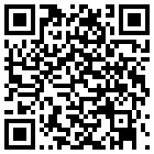 简阳南湖半岛酒店