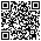 简阳馨天歌快捷酒店