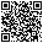 简阳清水苑休闲庄