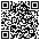 安康融华国际酒店