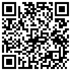 简阳长湖商务宾馆