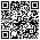 简阳三岔湖长岛天堂洲际酒店