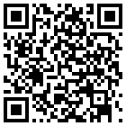 简阳金东星商务酒店