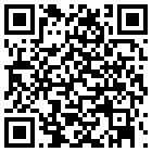 简阳金龙大酒店