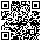 简阳龙港商务酒店