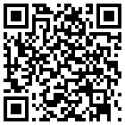 理县毕棚遇见酒店