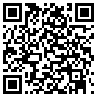 理县利景源酒店