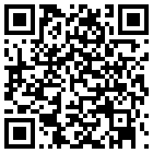 理县吉祥谷国际大酒店