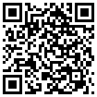 安康卓诚嘉悦酒店