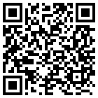 逅海影院公寓(日照东夷小镇店)