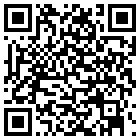 理县杂谷脑藏家主题酒店