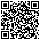 安康景泰商务酒店