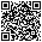 安康禹金洲轻奢酒店